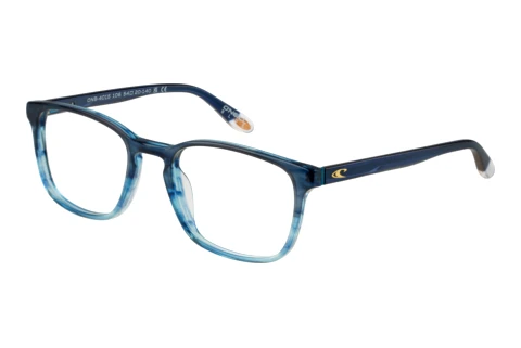 Okulary korekcyjne O`Neill ON 963084 70